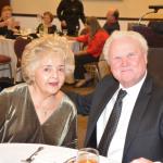 Awards_Banquet_0061 (January 11, 2020)